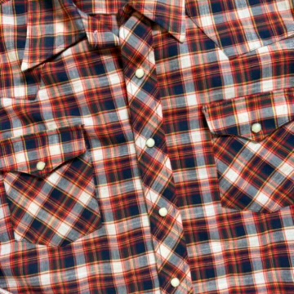 Dee Cee Rappers - Picture 3 of 5